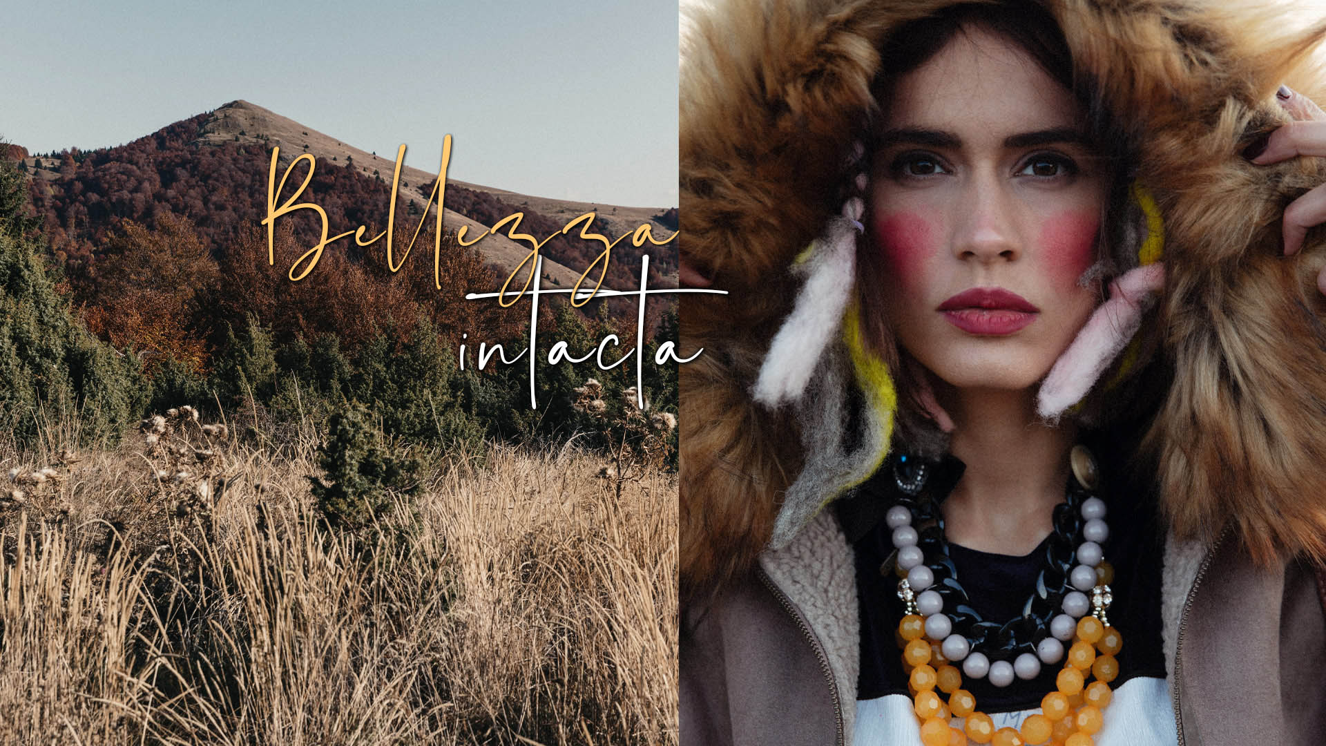 Editorial Bellezza Intacta