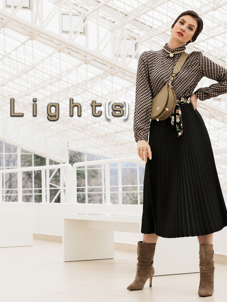 Editorijal I Light(s)