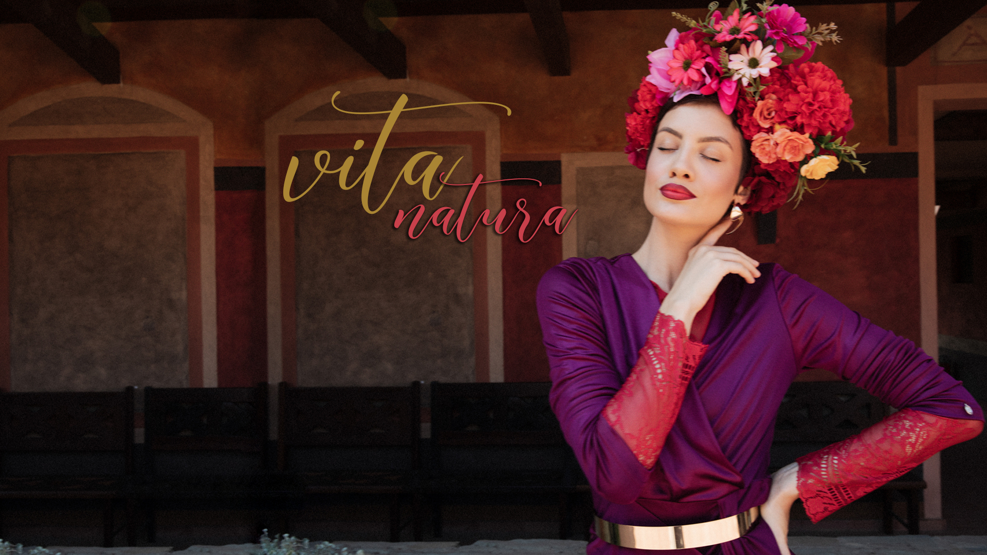 Editorial Vita Natura