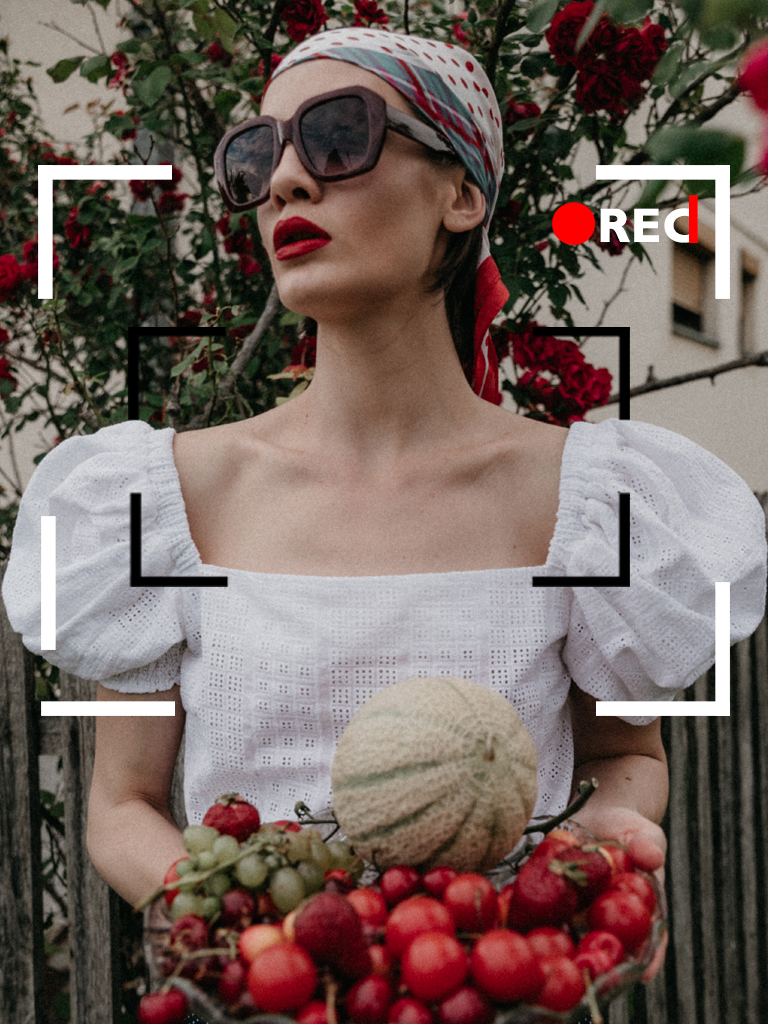 Editorijal I RED