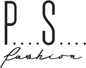 ps-logo